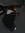 XuSzzka0xGasX5iE3Ea2T4RO7tDzPADUaTOhGbqT4YwsO_LTpZb-J8MDb5ZQ9O_v-G53oWA9llzzn59otvnrz0SD (2).webp