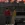 2026-05-12-01-11-40 копия.webp