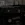 2026-05-12-01-25-39 копия.webp
