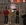 2026-05-12-23-41-15 копия.webp