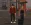 2026-05-12-23-41-41 копия.webp