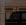 2026-05-12-23-54-43 копия.webp
