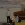 2026-05-13-00-33-22 копия.webp
