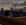 2026-05-13-00-38-50 копия.webp
