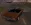 2026-05-13-00-40-52 копия.webp