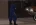 2026-05-13-00-41-50 копия.webp