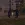 2026-05-13-00-47-06 копия.webp