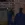 2026-05-13-00-48-14 копия.webp