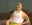 2026-05-13-00-52-00 копия.webp