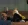 2026-05-13-00-54-45 копия.webp