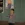 2026-05-13-00-54-51 копия.webp