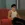 2026-05-13-00-54-53 копия.webp