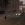 2026-05-13-01-06-05 копия.webp