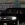 2026-05-11-13-39-30 копия.webp