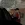 2026-05-11-14-03-13 копия.webp