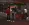 2026-05-13-01-10-48 копия.webp