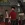 2026-05-13-01-13-30 копия.webp