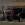 2026-05-11-13-38-07 копия.webp