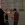 2026-05-11-14-07-41 копия.webp