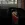 2026-05-11-14-11-42 копия.webp