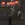 2026-05-12-01-12-24 копия.webp