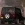 2026-05-12-01-19-48 копия.webp