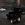 2026-05-12-01-22-23 копия.webp