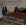 2026-05-13-00-37-22 копия.webp