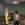 2026-05-13-00-50-35 копия.webp