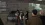 белки3.webp