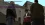 белки6.webp