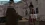 белки8.webp