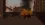 1778679611785.webp