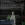 3.webp