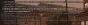 1778688070622.webp