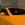 2026-05-13-18-59-19.webp