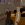 2026-05-13-19-06-06.webp