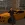 2026-05-13-19-09-23.webp