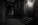 images (6).webp