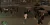 1778698169636.webp