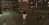 1778698838922.webp