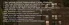 1778698934256.webp