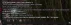 1778699000485.webp