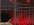 14.webp