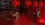 16.webp