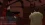 18.webp