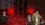 19.webp