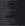 1778700226711.webp