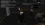 1778700484445.webp