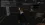 1778700522484.webp